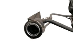 MERCEDES-BENZ MERCEDES CL63 AMG W217 Fuel Tank A2174700600 — thumbnail 8