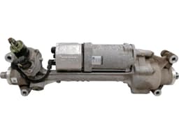 MERCEDES-BENZ MERCEDES CL W217 Power Steering Rack A2224605501 RHD UK JP AU ELECTRIC W217 — thumbnail 7