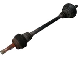 MERCEDES-BENZ MERCEDES CL W217 AMG Rear Drive Shaft A2223502004 — thumbnail 1