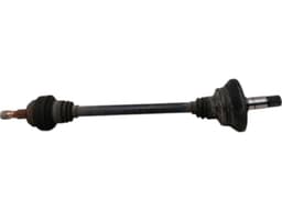 MERCEDES-BENZ MERCEDES CL W217 AMG Rear Drive Shaft A2223502004 — thumbnail 5