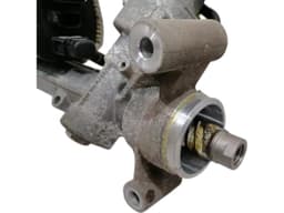 MERCEDES-BENZ MERCEDES CL W217 Power Steering Rack A2224605501 RHD UK JP AU ELECTRIC W217 — thumbnail 2