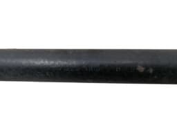 MERCEDES-BENZ MERCEDES CL W217 AMG Rear Drive Shaft A2223502004 — thumbnail 6