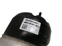 MERCEDES-BENZ MERCEDES CL W217 Shock Absorber Front A2173207101 — thumbnail 5