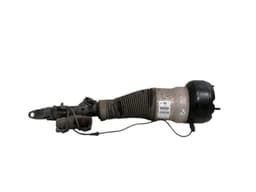MERCEDES-BENZ MERCEDES CL W217 Shock Absorber Front A2173207101 — thumbnail 1
