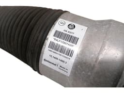MERCEDES-BENZ MERCEDES CL63 AMG M177 W217 Shock Absorber Rear A2173207701 — thumbnail 5