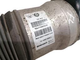 MERCEDES-BENZ MERCEDES CL W217 Shock Absorber Front A2173207101 — thumbnail 4