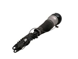 MERCEDES-BENZ MERCEDES CL W217 Shock Absorber Front A2173207101 — thumbnail 2