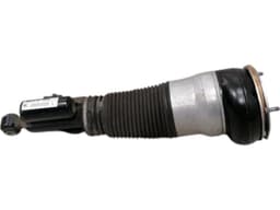 MERCEDES-BENZ MERCEDES CL63 AMG M177 W217 Shock Absorber Rear A2173207701 — thumbnail 1