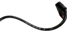 MERCEDES-BENZ MERCEDES CL W217 Shock Absorber Front A2173207101 — thumbnail 7
