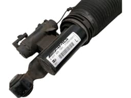 MERCEDES-BENZ MERCEDES CL63 AMG M177 W217 Shock Absorber Rear A2173207701 — thumbnail 3