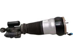 MERCEDES-BENZ MERCEDES CL63 AMG M177 W217 Shock Absorber Rear A2173207801 — thumbnail 1