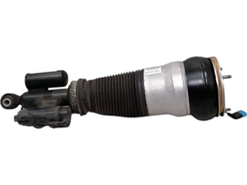 MERCEDES CL63 AMG M177 W217 Shock Absorber Rear A2173207801
