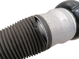 MERCEDES-BENZ MERCEDES CL63 AMG M177 W217 Shock Absorber Rear A2173207801 — thumbnail 6