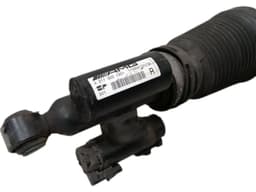 MERCEDES-BENZ MERCEDES CL63 AMG M177 W217 Shock Absorber Rear A2173207801 — thumbnail 4