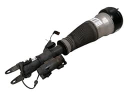 MERCEDES-BENZ MERCEDES CL63 AMG M177 W217 Shock Absorber Front A2173207201 — thumbnail 1