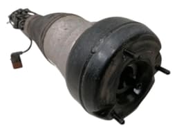 MERCEDES-BENZ MERCEDES CL63 AMG M177 W217 Shock Absorber Front A2173207201 — thumbnail 8