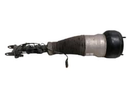 MERCEDES-BENZ MERCEDES CL63 AMG M177 W217 Shock Absorber Front A2173207201 — thumbnail 2
