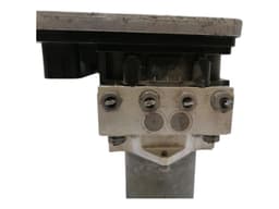MERCEDES-BENZ MERCEDES CL W217 A.B.S Pump A2134319300 — thumbnail 7