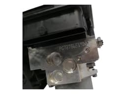 MERCEDES-BENZ MERCEDES CL W217 A.B.S Pump A2134319300 — thumbnail 8