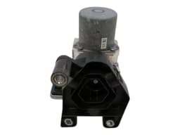 MERCEDES-BENZ MERCEDES CL W217 A.B.S Pump A2134319300 — thumbnail 4