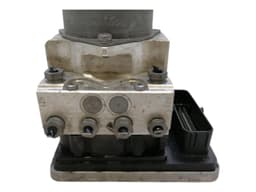 MERCEDES-BENZ MERCEDES CL W217 A.B.S Pump A2134319300 — thumbnail 9