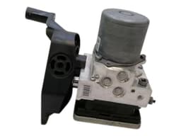 MERCEDES-BENZ MERCEDES CL W217 A.B.S Pump A2134319300 — thumbnail 2