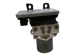 MERCEDES-BENZ MERCEDES CL W217 A.B.S Pump A2134319300 — thumbnail 6