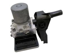 MERCEDES-BENZ MERCEDES CL W217 A.B.S Pump A2134319300 — thumbnail 3
