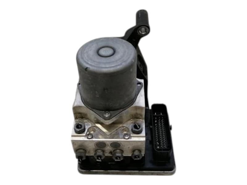 MERCEDES-BENZ MERCEDES CL W217 A.B.S Pump A2134319300