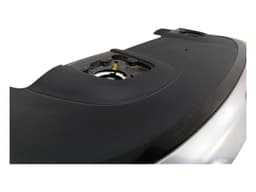 MERCEDES-BENZ MERCEDES CL W217 A2177500275 SOFT TOP COMPARTMENT LID Premium sound system — thumbnail 6