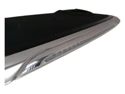 MERCEDES-BENZ MERCEDES CL W217 A2177500275 SOFT TOP COMPARTMENT LID Premium sound system — thumbnail 7