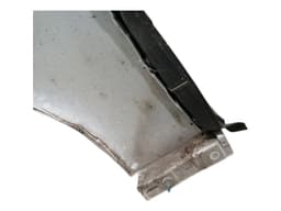 MERCEDES-BENZ MERCEDES CL W217 Right Wing A2178800218 — thumbnail 7
