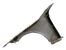 MERCEDES-BENZ MERCEDES CL W217 Right Wing A2178800218 — thumbnail 8