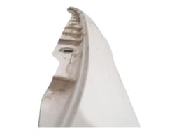 MERCEDES-BENZ MERCEDES CL W217 Right Wing A2178800218 — thumbnail 4