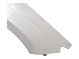 MERCEDES-BENZ MERCEDES CL W217 Right Wing A2178800218 — thumbnail 6