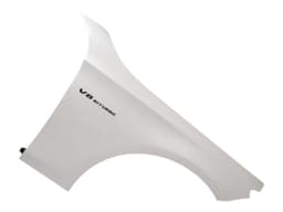 MERCEDES-BENZ MERCEDES CL W217 Right Wing A2178800218 — thumbnail 1