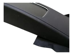 MERCEDES-BENZ MERCEDES CL W217 Console REAR A2178106000 — thumbnail 6
