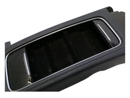 MERCEDES-BENZ MERCEDES CL W217 Console REAR A2178106000 — thumbnail 8