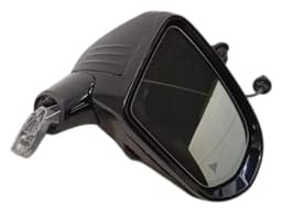 MERCEDES-BENZ MERCEDES CL W217 Right Door Mirror RHD A2178102601 — thumbnail 2