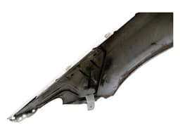 MERCEDES-BENZ MERCEDES CL W217 Right Wing A2178800218 — thumbnail 9