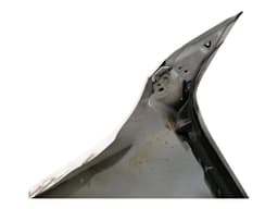 MERCEDES-BENZ MERCEDES CL W217 Right Wing A2178800218 — thumbnail 10