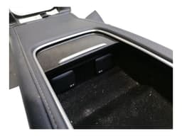 MERCEDES-BENZ MERCEDES CL W217 Console REAR A2178106000 — thumbnail 7