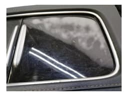 MERCEDES-BENZ MERCEDES CL W217 Console REAR A2178106000 — thumbnail 9