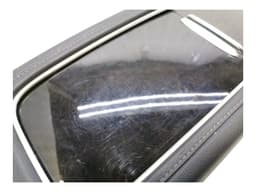 MERCEDES-BENZ MERCEDES CL W217 Console REAR A2178106000 — thumbnail 10