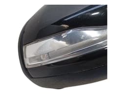 MERCEDES-BENZ MERCEDES CL W217 Right Door Mirror RHD A2178102601 — thumbnail 3