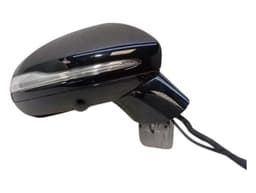 MERCEDES-BENZ MERCEDES CL W217 Right Door Mirror RHD A2178102601 — thumbnail 1
