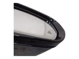 MERCEDES-BENZ MERCEDES CL W217 Right Door Mirror RHD A2178102601 — thumbnail 10