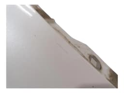MERCEDES-BENZ MERCEDES CL W217 Right Wing A2178800218 — thumbnail 3