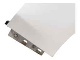 MERCEDES-BENZ MERCEDES CL W217 Right Wing A2178800218 — thumbnail 5