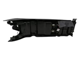 MERCEDES-BENZ MERCEDES CL W217 Console REAR A2178106000 — thumbnail 3